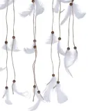 lapacz-snow-naturalne-biale-piora-60-cm-okazje-dzien-kobiet