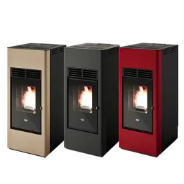 piec-na-pellet-eva-calor-karina-9-kw-or-z-nadmuchem