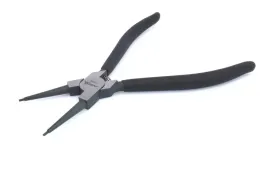 szczypce-segera-proste-wewnetrzne-140mm