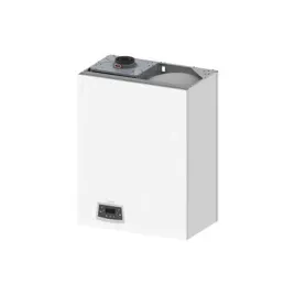 kociol-gazowy-2f-termet-integra-comfort-20