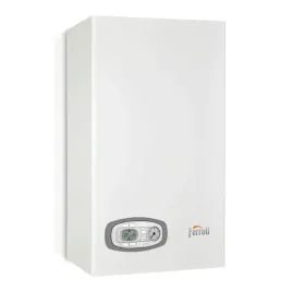 kociol-gazowy-2f-ferroli-divatech-d-ln-c-24
