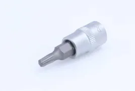 nasadka-torx-1-4-t7