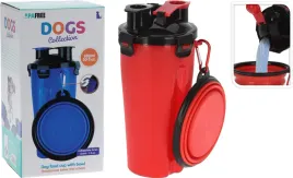 bidon-dwukomorowy-miska-bpa-free-dla-psa-na-wode