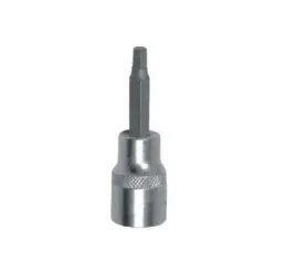 nasadka-imbusowa-1-2-hex-4-l62