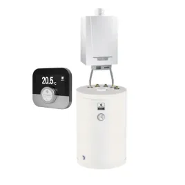 zestaw-de-dietrich-mcr3-evo-24tor-srk150mgortc