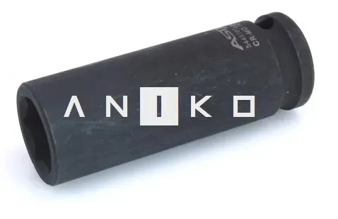 nasadka-1-2-udar-dl-s26-stan-nowy