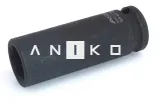 nasadka-1-2-udar-dl-s26-stan-nowy
