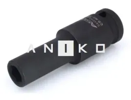 nasadka-1-2-udar-dl-s10