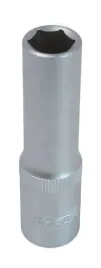 nasadka-3-8-15mm-6kt-dluga-asta