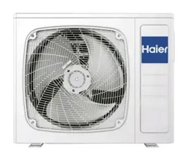 pompa-ciepla-haier-au052fycrb-hw-5-kw-zestaw