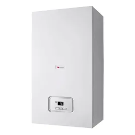 kociol-gazowy-2f-saunier-duval-thelia-condens-25-a