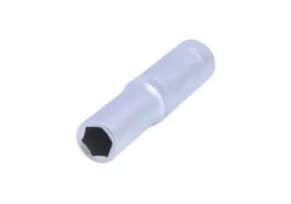 nasadka-reczna-1-4-6-kt-11mm-wysoka