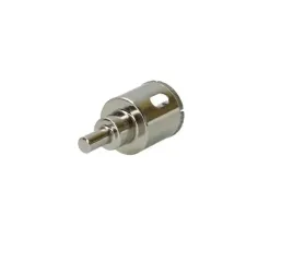 otwornica-z-wiertlem-centrujacym-28mm-norton-vb