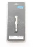 otwornica-14mm-norton-classic-vb