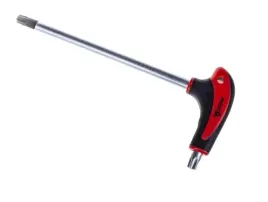 klucz-torx-z-rekojescia-typu-l