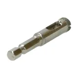 otwornica-10mm-norton-classic-vb