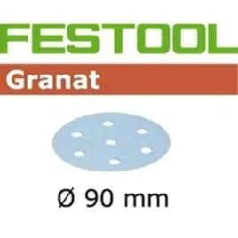 festool-krazki-scierne-stf-d90-6-p800-gr-50-1szt