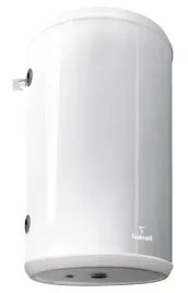 bojler-do-pomp-ciepla-galmet-sg-b-80l-wiszacy
