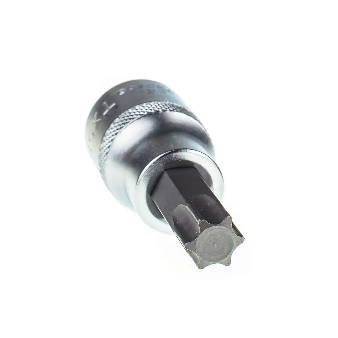 nasadka-1-2-t25-stan-nowy