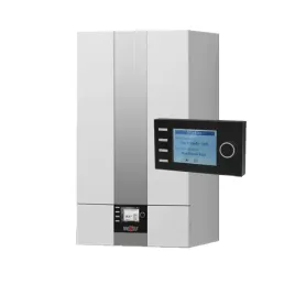 kociol-gazowy-1f-wolf-cgb-2-20-or-modul-am