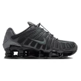 shox-tl