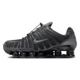 shox-tl-kod-producenta-im5998068