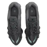 shox-tl-rozmiar-39