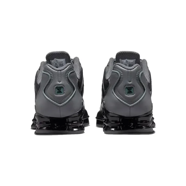 shox-tl-kod-producenta-im5998068-rozmiar-39
