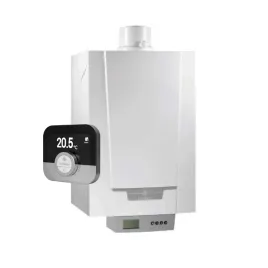 kociol-gazowy-1f-de-dietrich-mcr3-evo-24t-or-tc