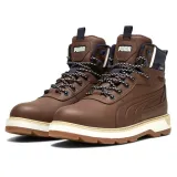 desierto-v3-puretex-kod-producenta-39392805