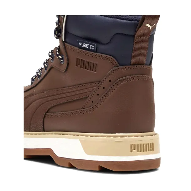 desierto-v3-puretex-marka-puma