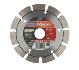 tarcza-125x22-23mm-norton-clipper-extreme-beton