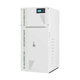 kociol-na-pellet-lidia-compact-mini-25-kb-500117