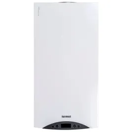 kociol-gazowy-2f-termet-minimax-eco-22-22-otwarta-komora-spalania
