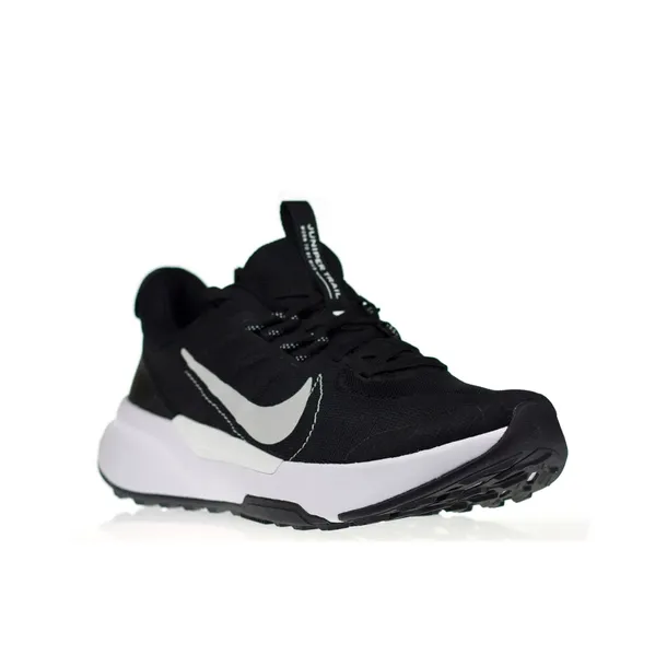 juniper-trail-2-next-nature-rozmiar-41