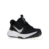 juniper-trail-2-next-nature-rozmiar-41