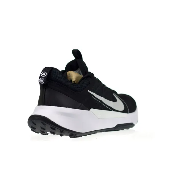 juniper-trail-2-next-nature-kod-producenta-dm0822001