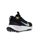 juniper-trail-2-next-nature-kod-producenta-dm0822001