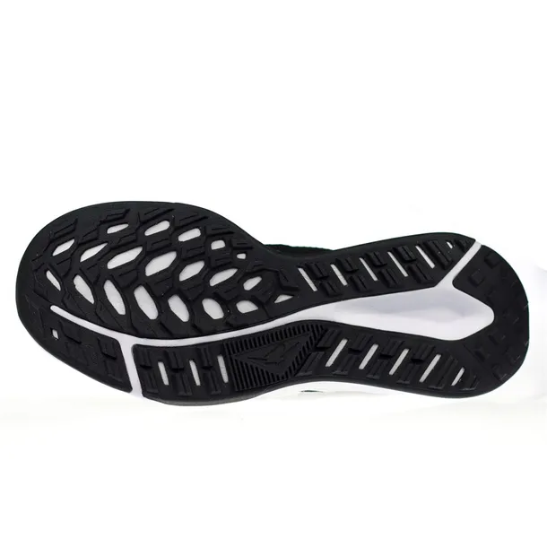 juniper-trail-2-next-nature-marka-nike-rozmiar-41