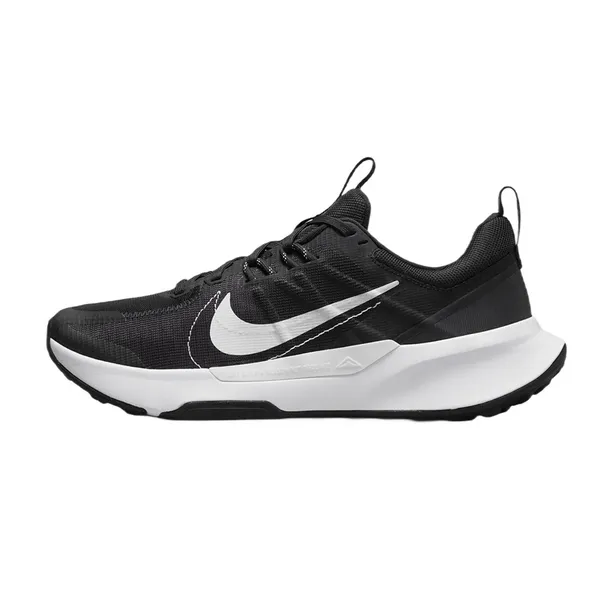 juniper-trail-2-next-nature-marka-nike-kod-producenta-dm0822001