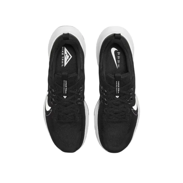 juniper-trail-2-next-nature-rozmiar-41-kod-producenta-dm0822001