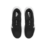 juniper-trail-2-next-nature-rozmiar-41-kod-producenta-dm0822001