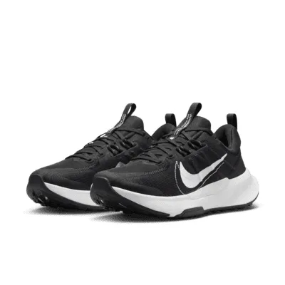 juniper-trail-2-next-nature-kod-producenta-dm0822001-marka-nike