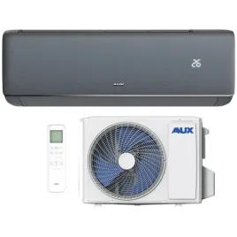 klimatyzator-aux-q-smart-premium-grey-67kw-zima