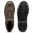 desierto-v3-marka-puma