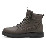 desierto-v3-kod-producenta-39262606-rozmiar-39