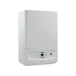kociol-gazowy-2f-immergas-victrix-zeus-25
