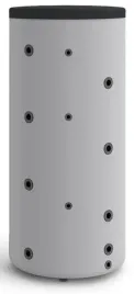 bojler-zbiorniki-akumulacyjne-galmet-sg-b-800-l