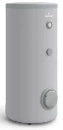 bojler-do-kotlow-c-o-galmet-sg-s-200-l