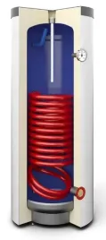wymiennikzasobnik-bojler-140l-z-wezownica-galmet
